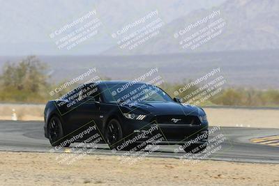 media/Mar-29-2025-Pro Autosports (Sat) [[89b1c017ad]]/7-Hot Lap TT Sessions/Session 1 (Turn 4 Entry)/